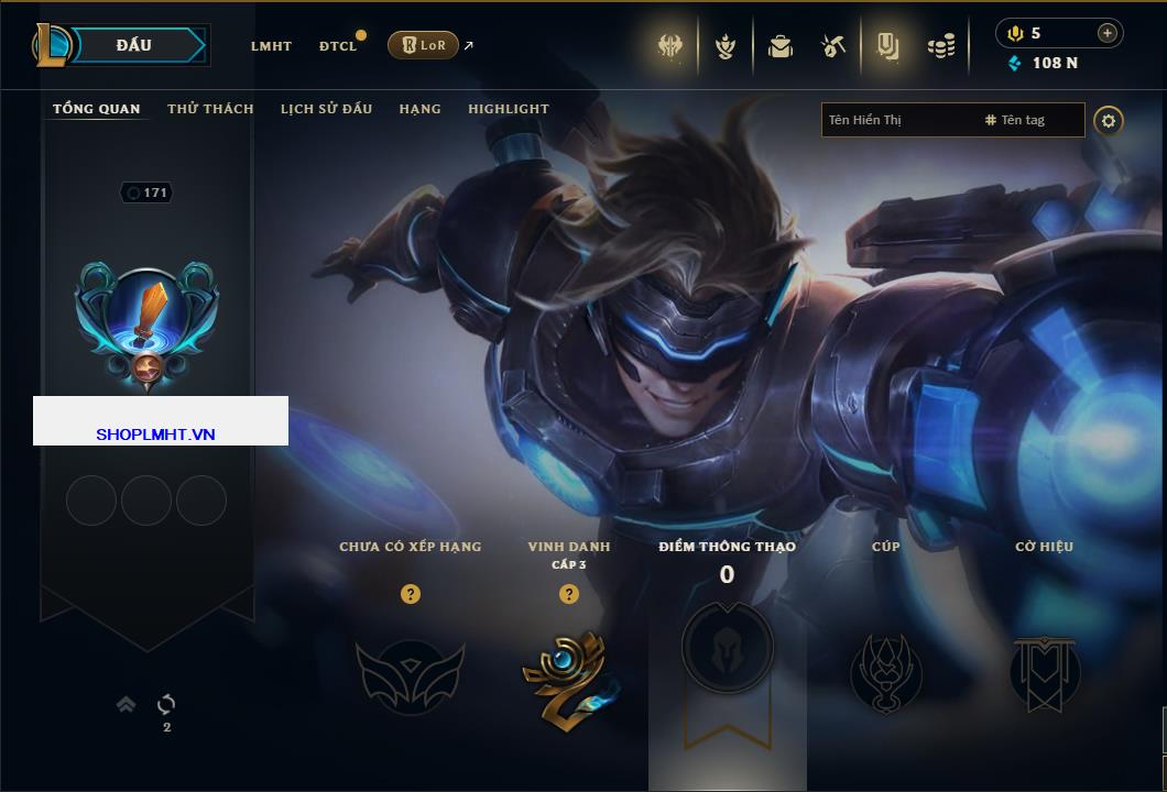 shoplmht-acc-107689
