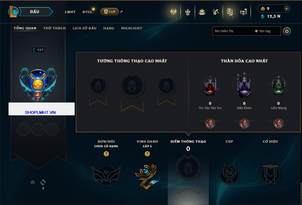 shoplmht-acc-107708