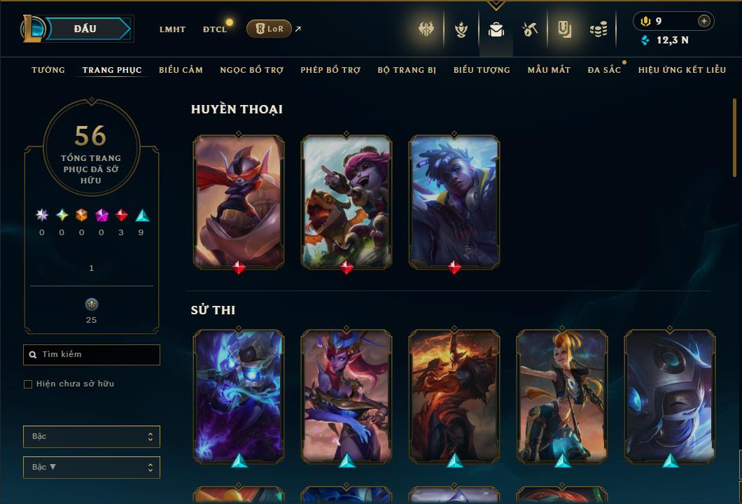shoplmht-acc-107708