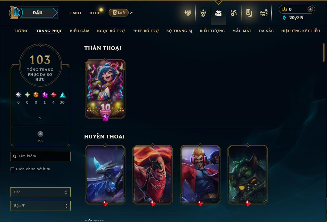 shoplmht-acc-107715