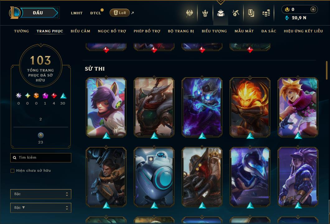 shoplmht-acc-107715