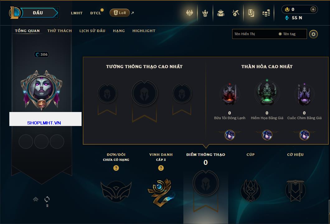 shoplmht-acc-107741