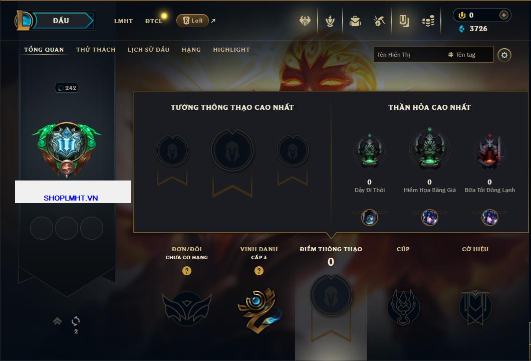 shoplmht-acc-107758