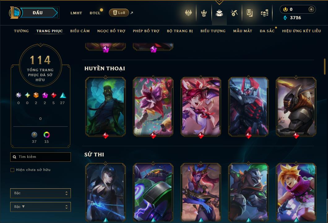 shoplmht-acc-107758