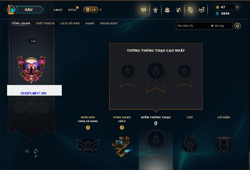 shoplmht-acc-107777