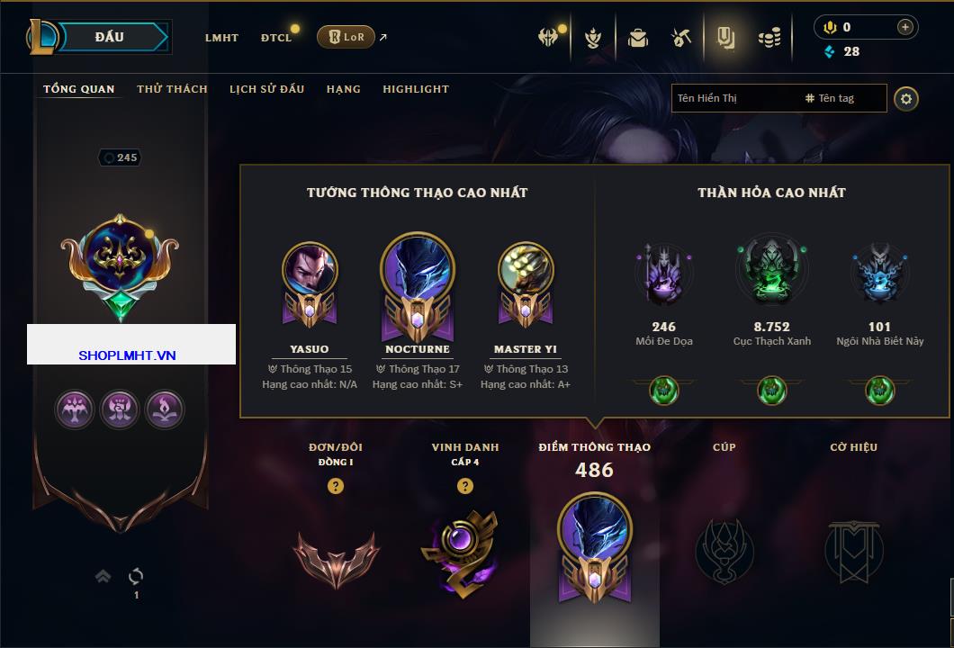 shoplmht-acc-107785