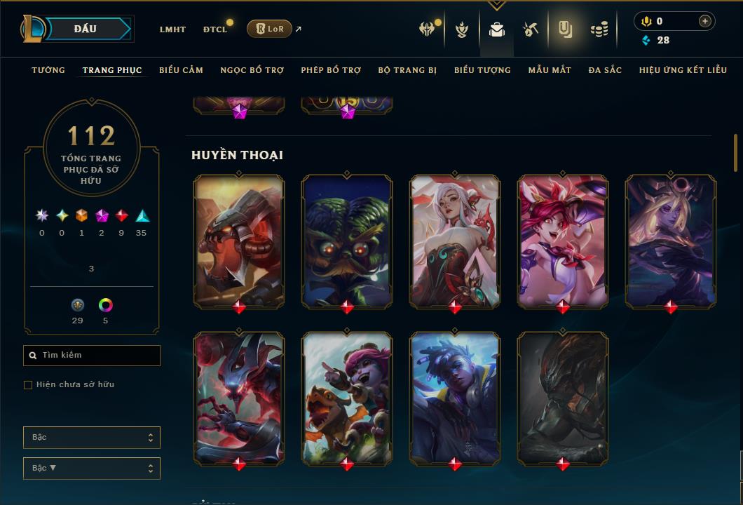 shoplmht-acc-107785
