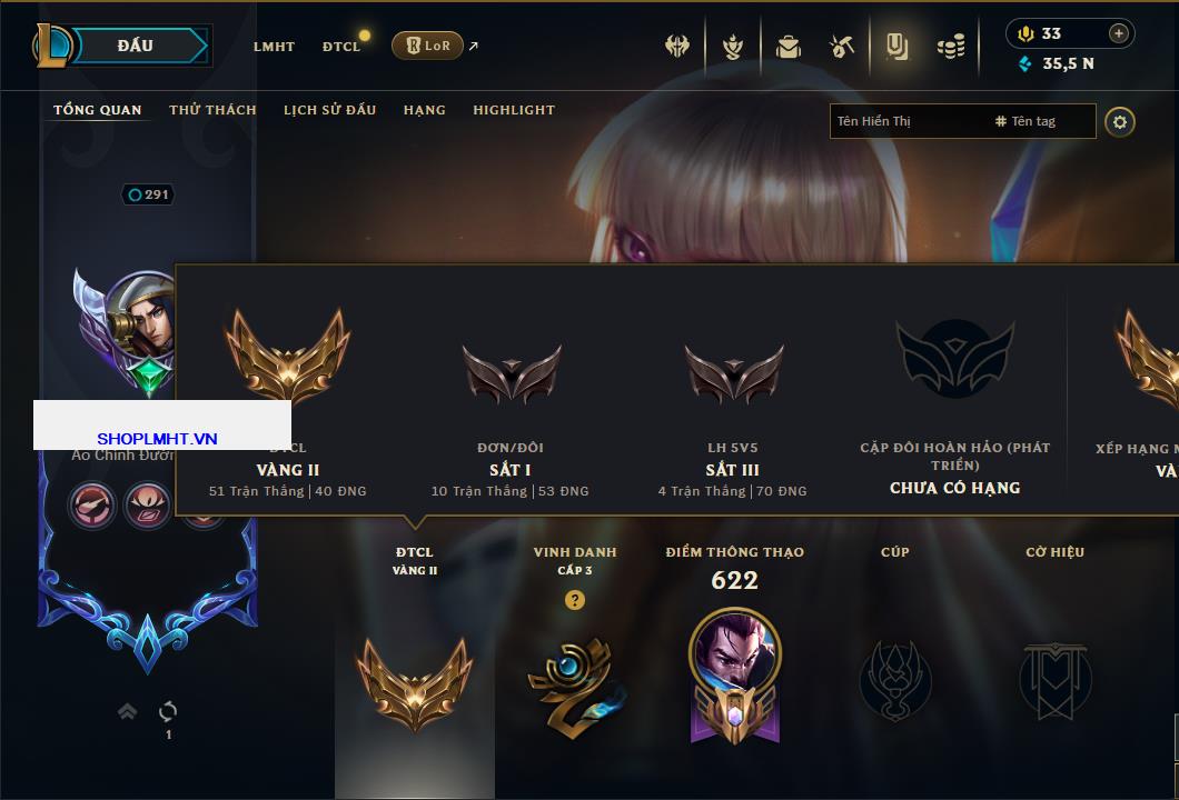 shoplmht-acc-107816