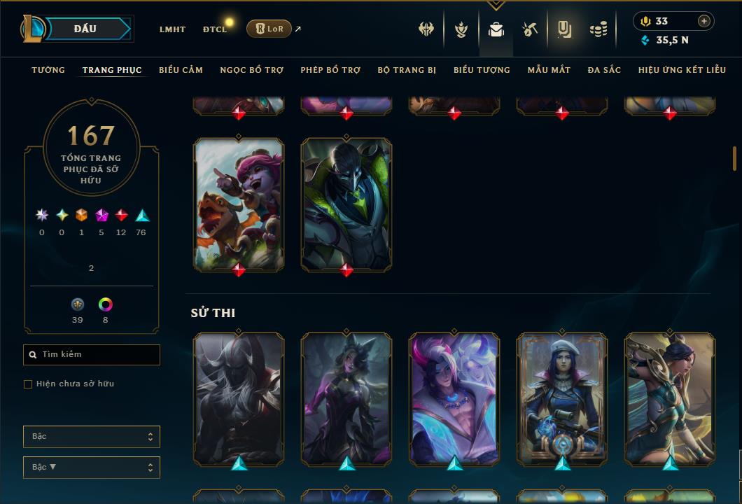 shoplmht-acc-107816