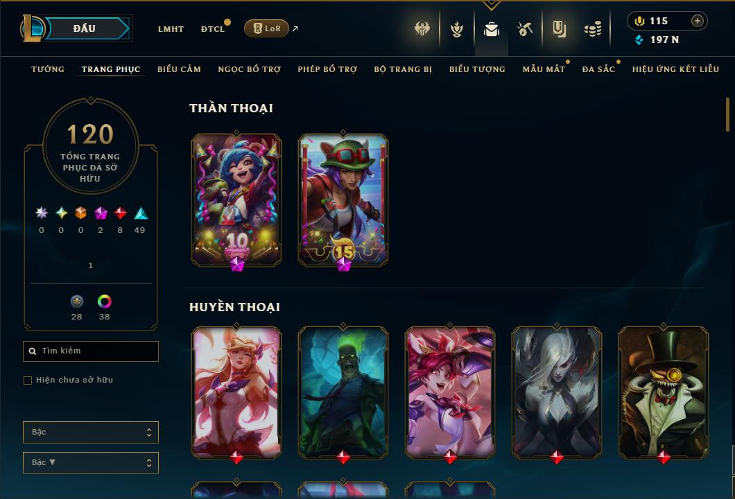 shoplmht-acc-107825