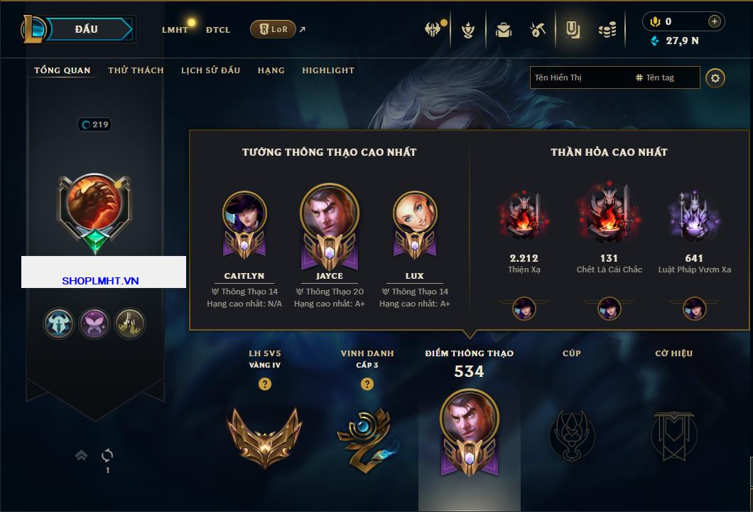 shoplmht-acc-107832
