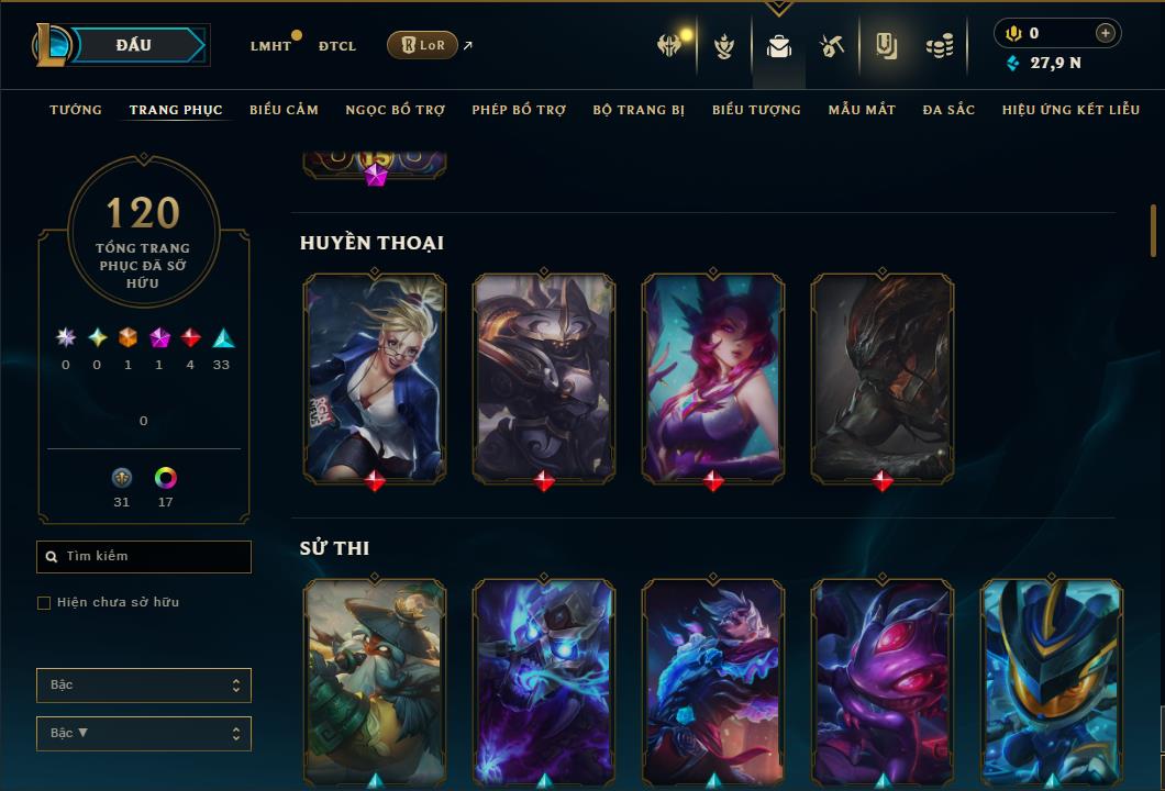 shoplmht-acc-107832