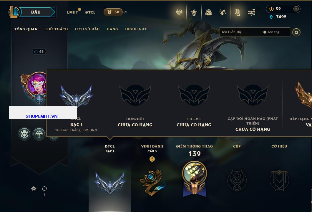 shoplmht-acc-107850
