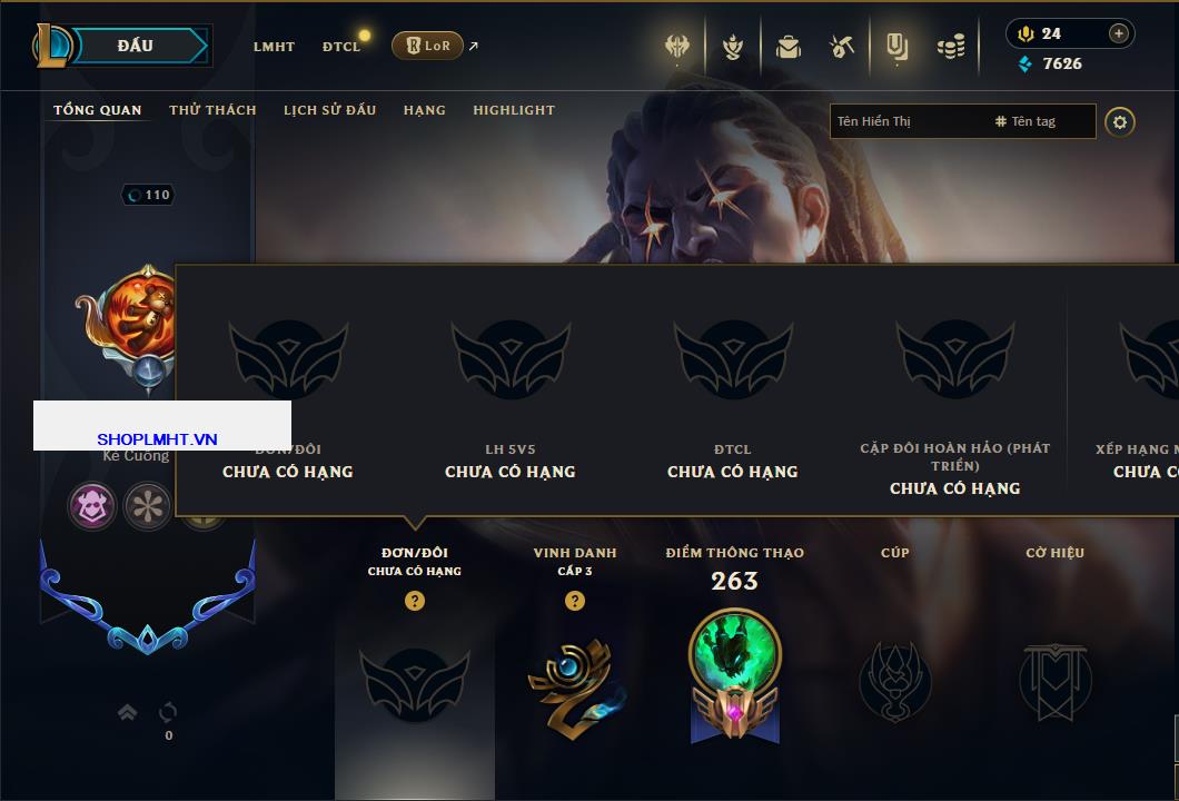 shoplmht-acc-107851