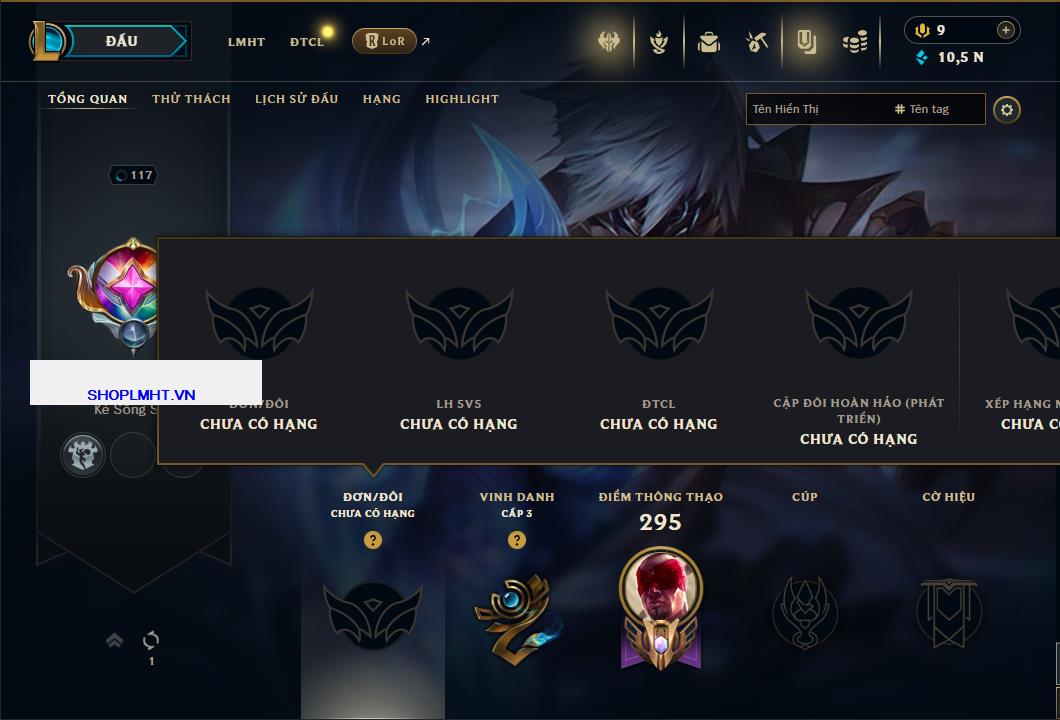 shoplmht-acc-107856