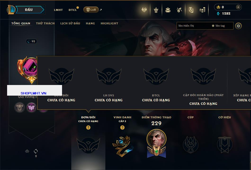 shoplmht-acc-107860
