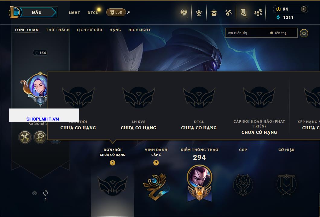 shoplmht-acc-107865