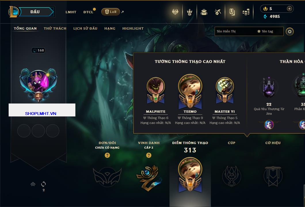 shoplmht-acc-107873