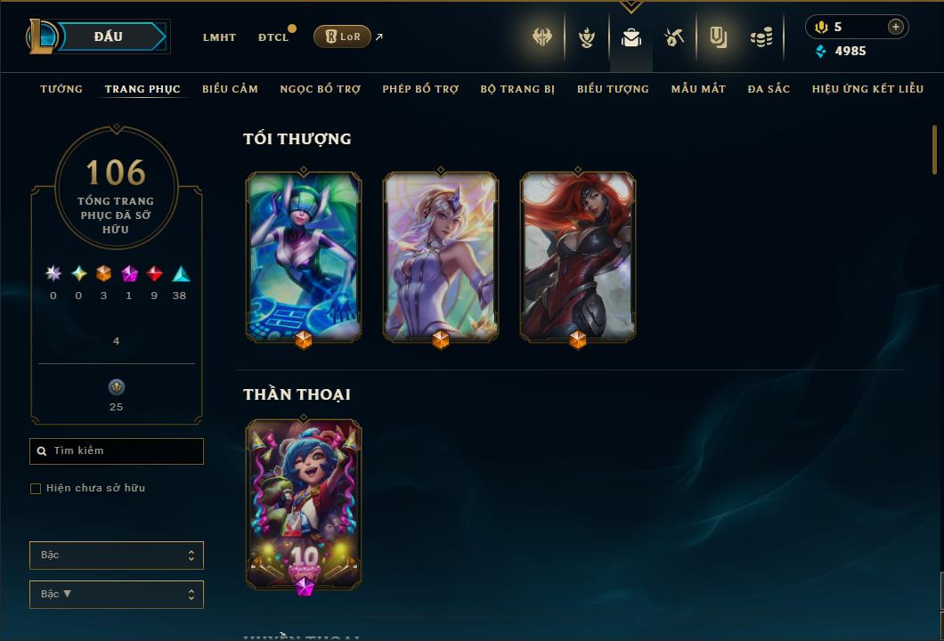 shoplmht-acc-107873