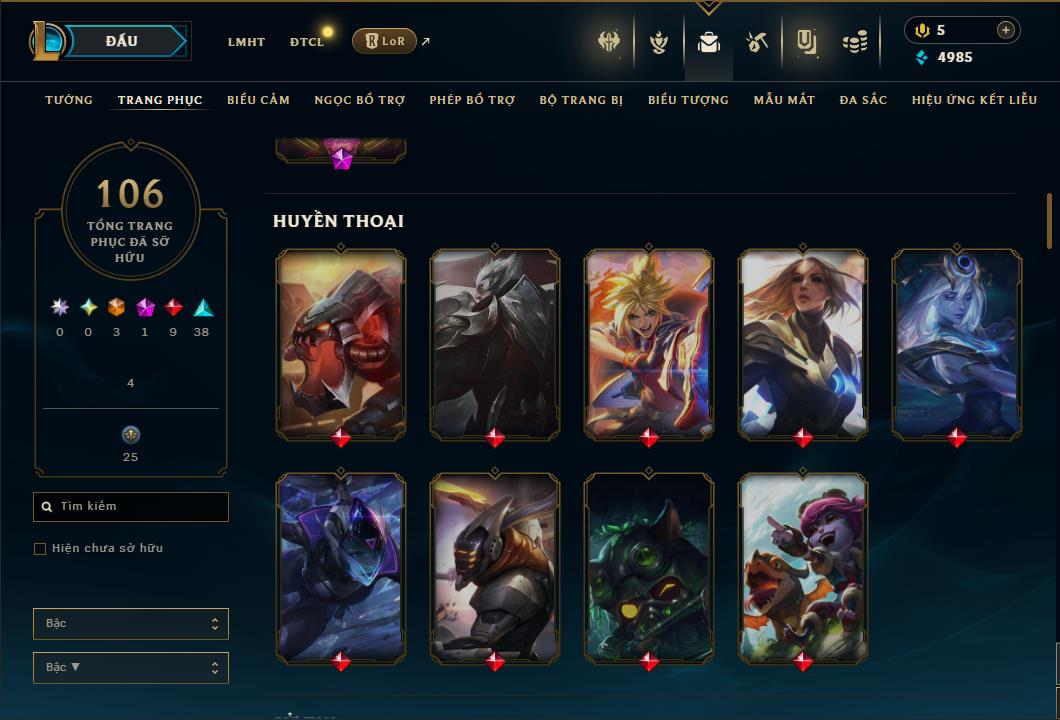 shoplmht-acc-107873