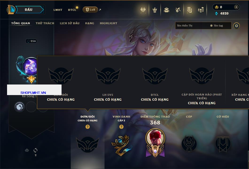 shoplmht-acc-107879