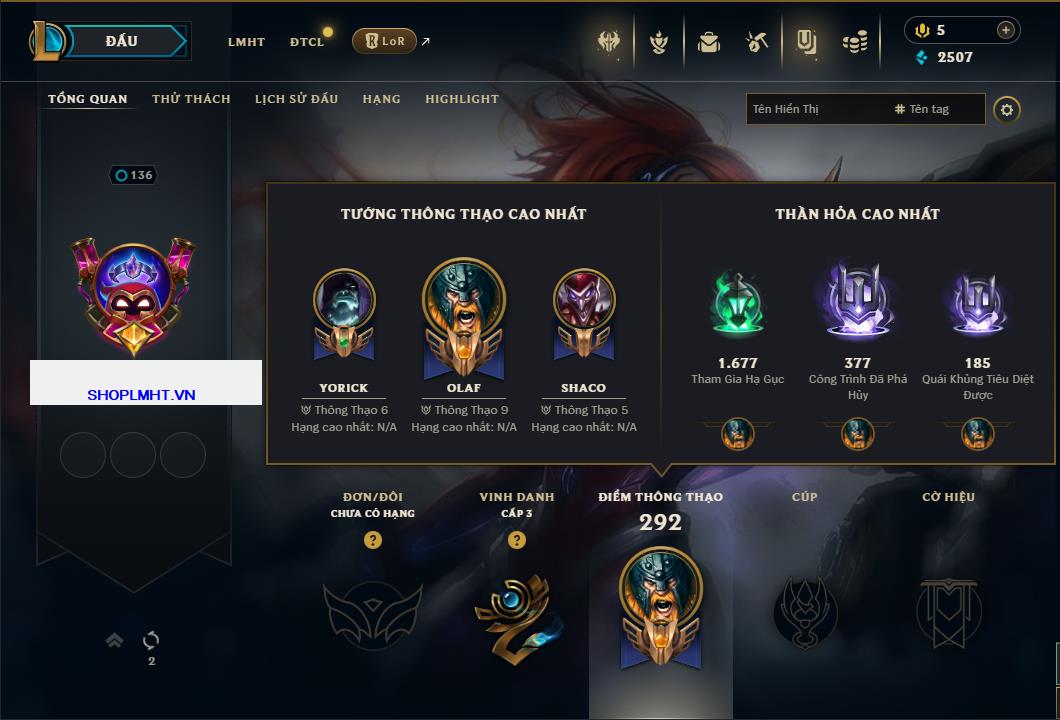 shoplmht-acc-107880