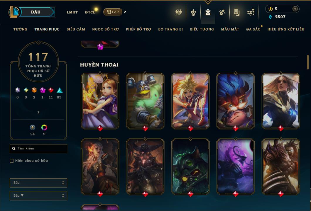 shoplmht-acc-107880