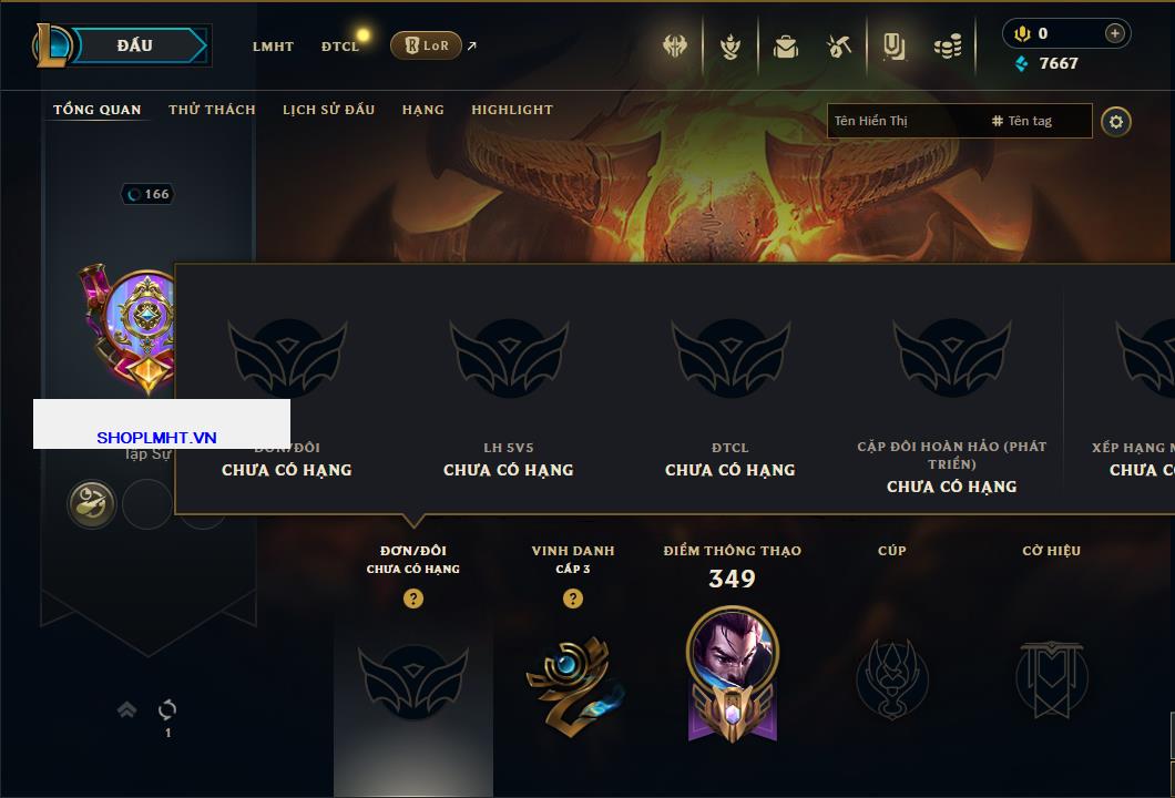 shoplmht-acc-107884