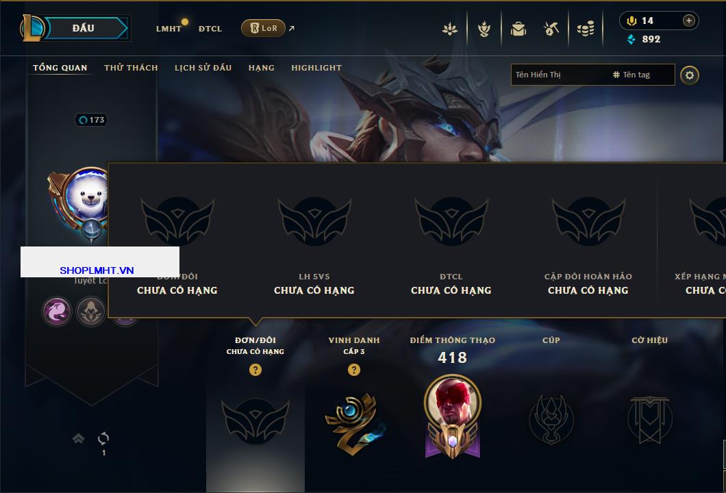 shoplmht-acc-107905