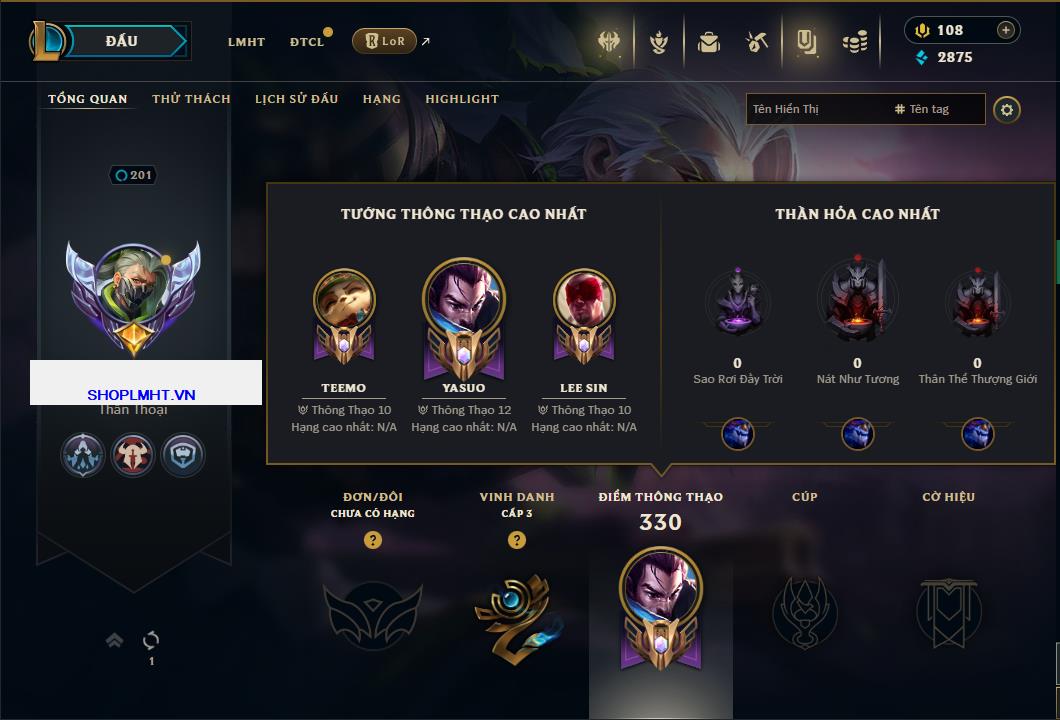shoplmht-acc-107906