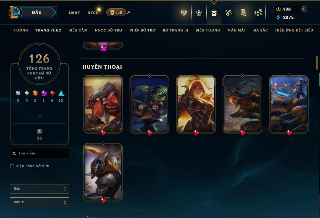 shoplmht-acc-107906