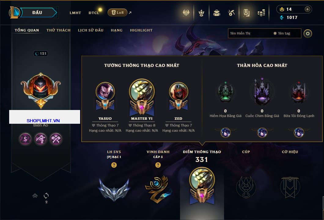 shoplmht-acc-107907