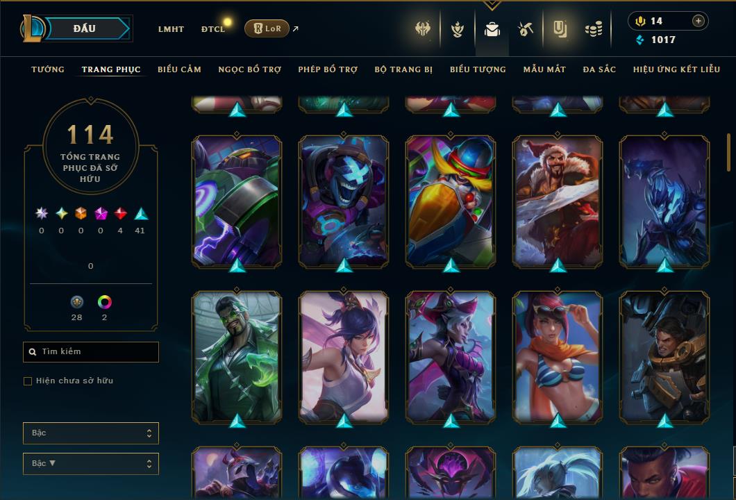 shoplmht-acc-107907