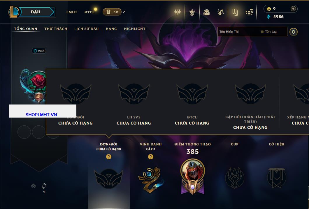 shoplmht-acc-107910