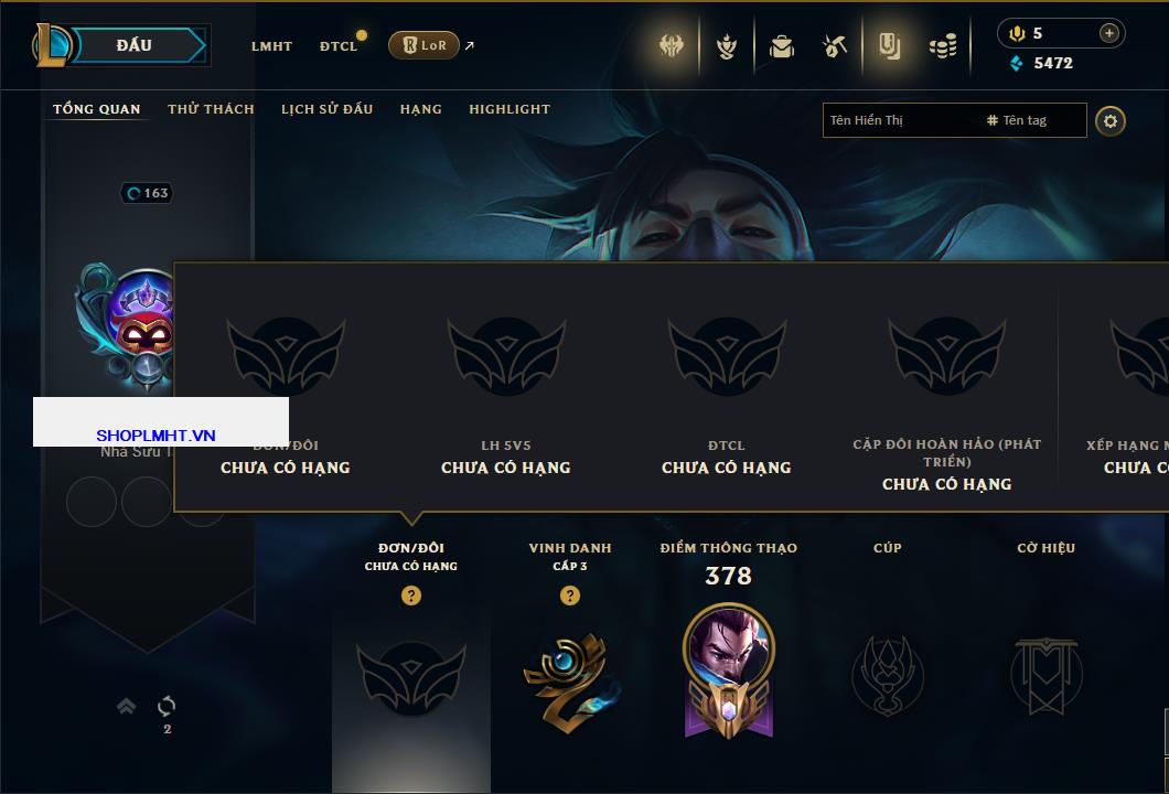 shoplmht-acc-107913