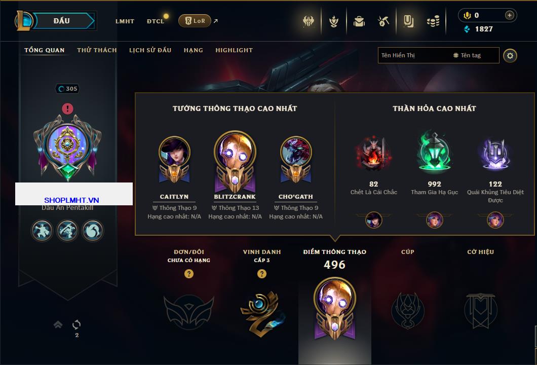 shoplmht-acc-107919