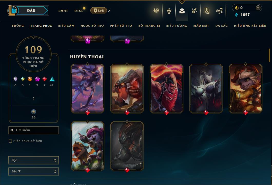 shoplmht-acc-107919