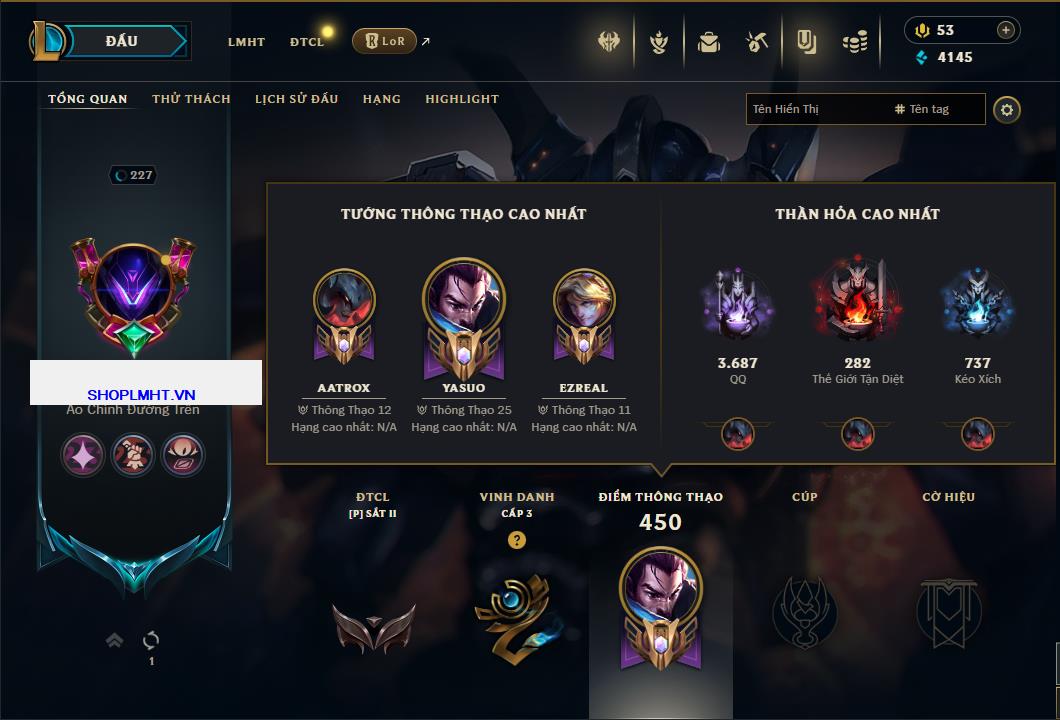 shoplmht-acc-107931