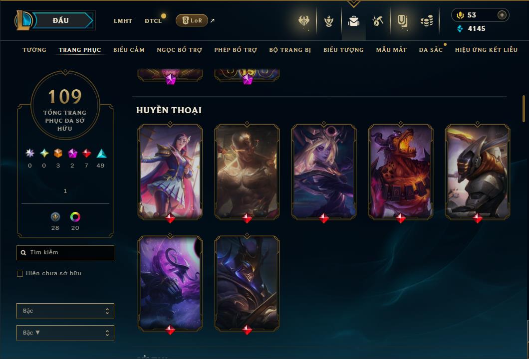 shoplmht-acc-107931