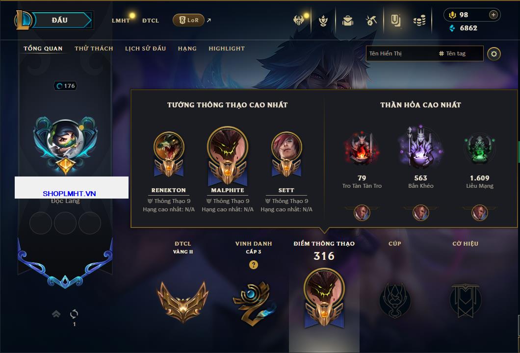 shoplmht-acc-107947