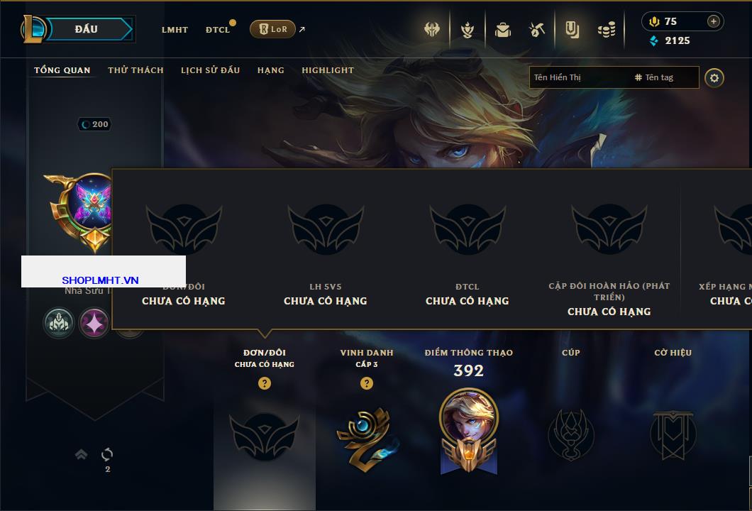 shoplmht-acc-107966