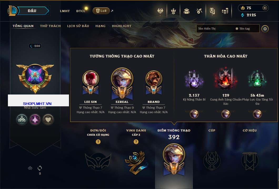 shoplmht-acc-107966