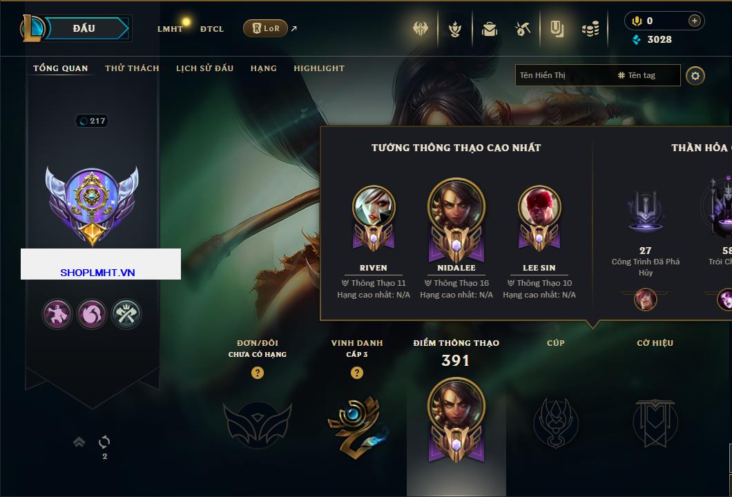 shoplmht-acc-107972