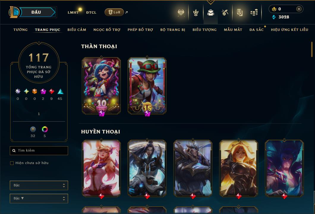 shoplmht-acc-107972