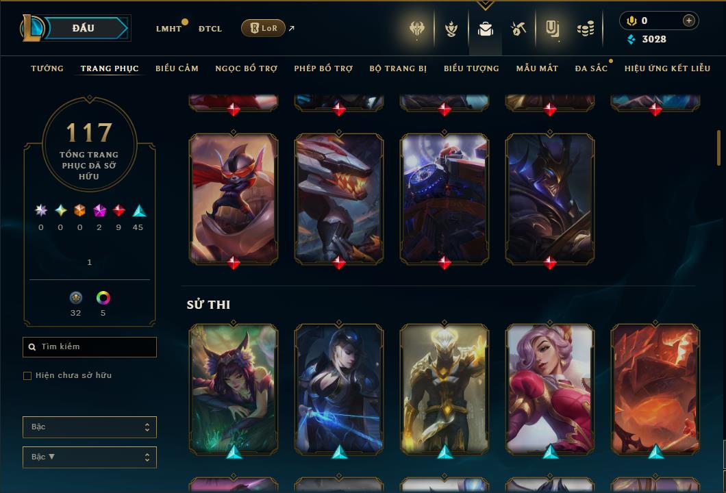 shoplmht-acc-107972