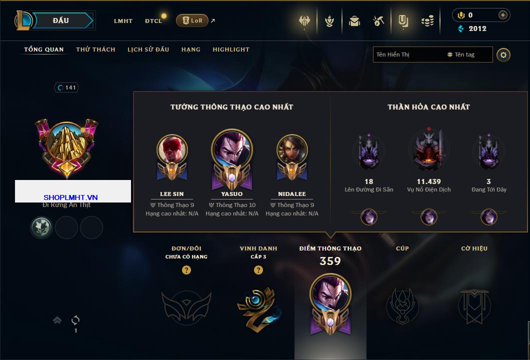 shoplmht-acc-107977