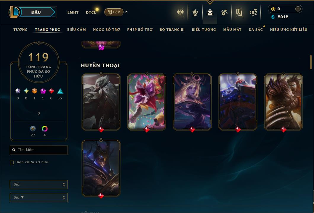 shoplmht-acc-107977