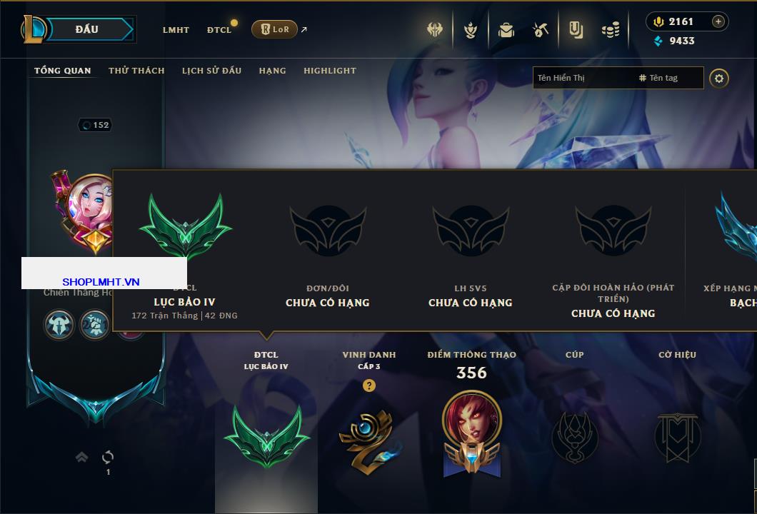 shoplmht-acc-107985