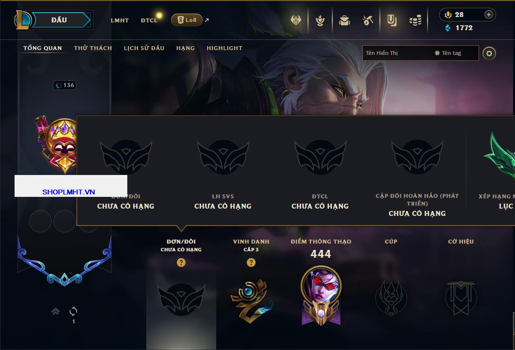 shoplmht-acc-107990