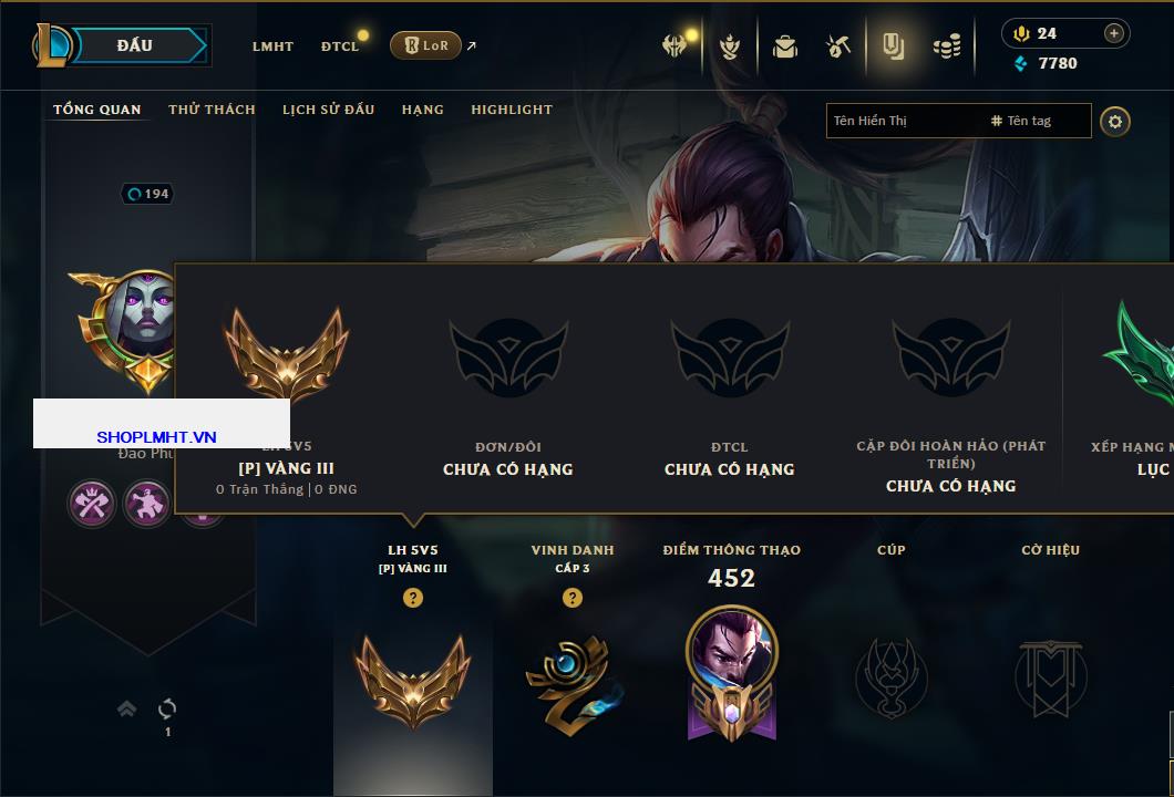 shoplmht-acc-107995